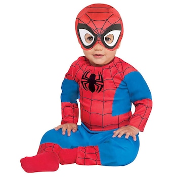 Ecomm: 30 Unique Baby Halloween Costume Ideas